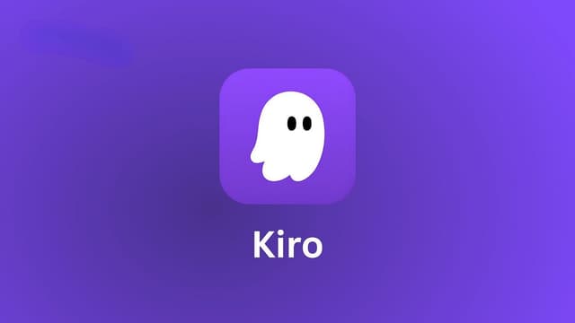 Kiroが一般提供されてたので、実際に使ってみた所感など