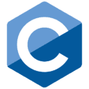 C/C++