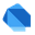 Dart