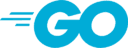 Go