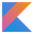 Kotlin