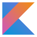 Kotlin