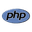 PHP