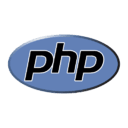 PHP