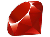 Ruby