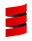 Scala